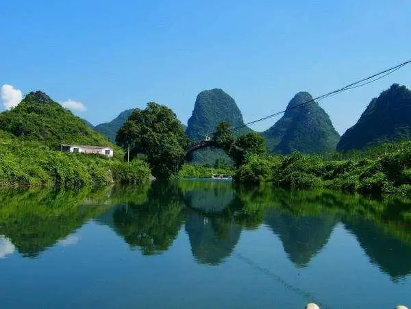 精密高性能高端